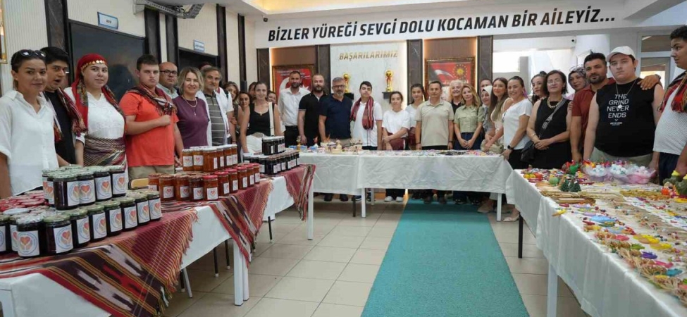 Samsun