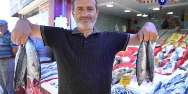 Samsun