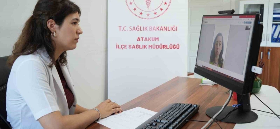 Samsun