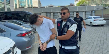 Samsun