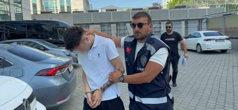 Samsun
