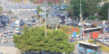 Samsun