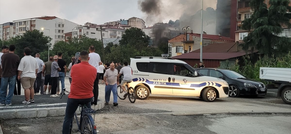 Samsun