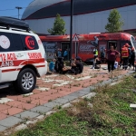 Samsun