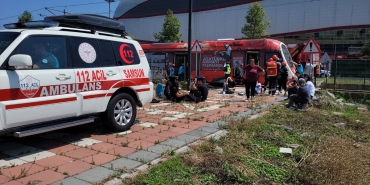 Samsun
