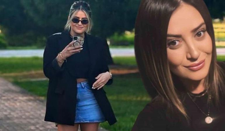 Samsun’da balkondan düşen kadın hayatını kaybetti