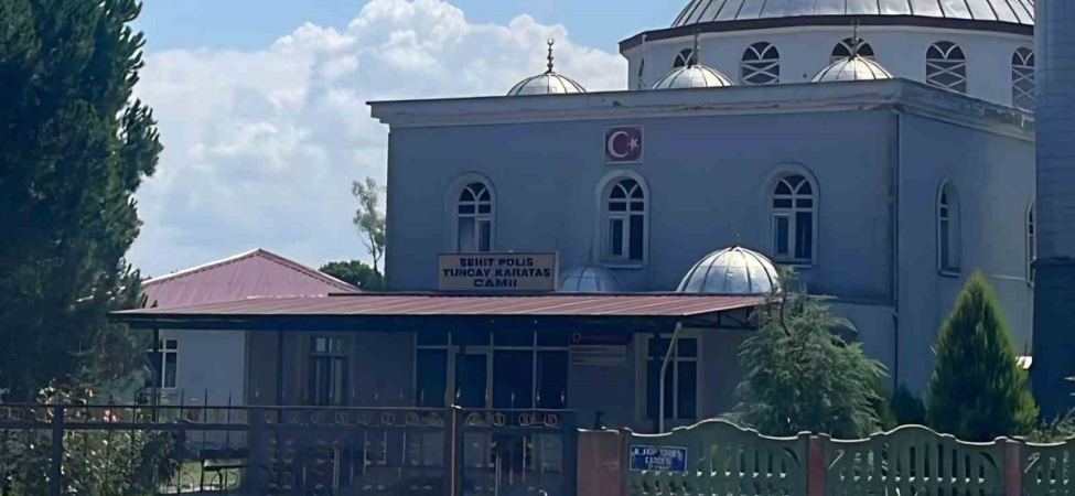 Samsun