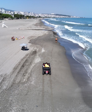 Samsun