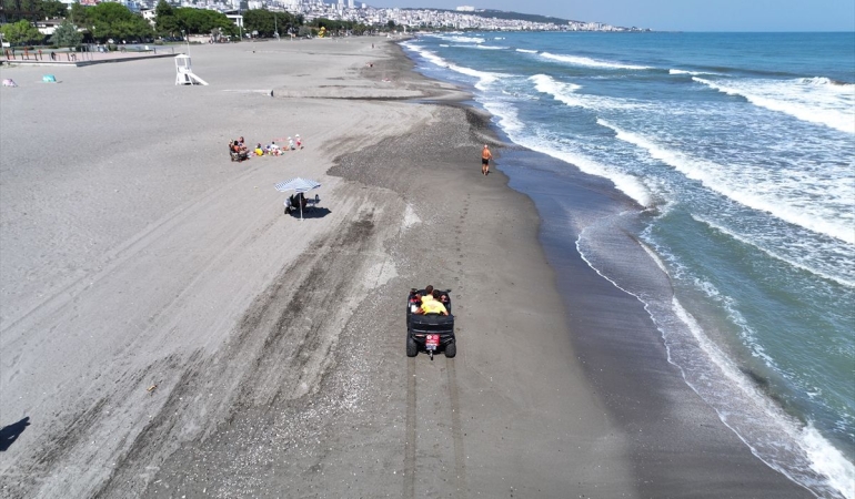 Samsun