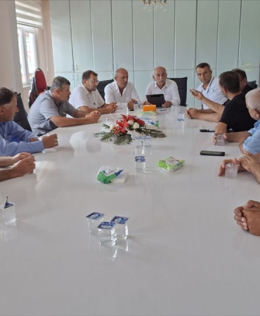 Samsun