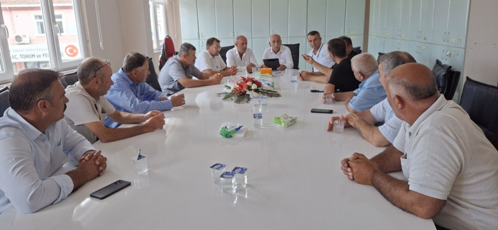 Samsun