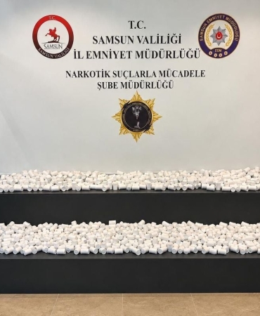 Samsun