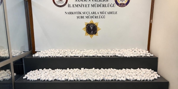 Samsun