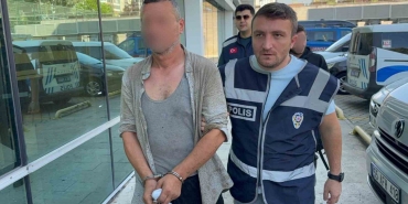 Samsun