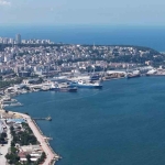 Samsun