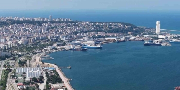 Samsun