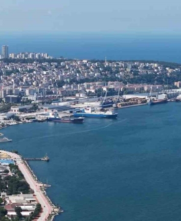 Samsun