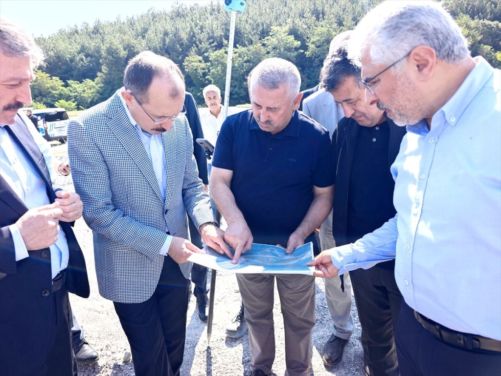 Samsun