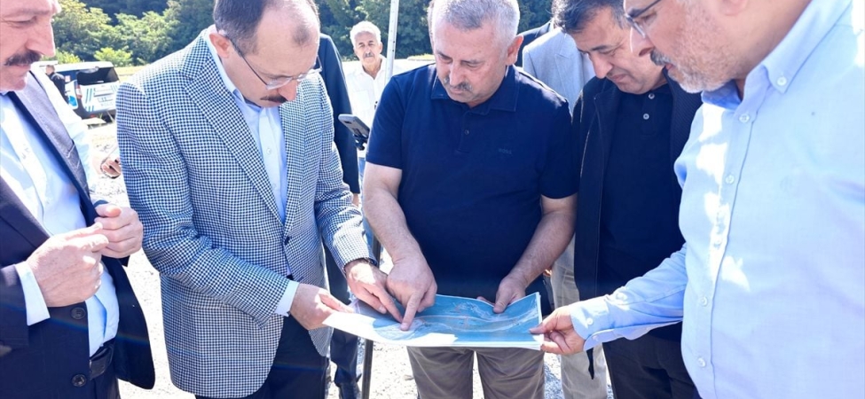 Samsun