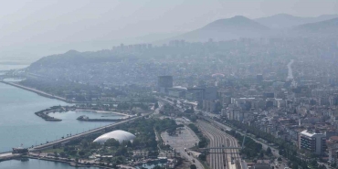Samsun