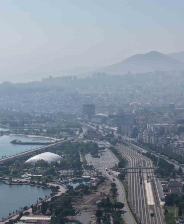 Samsun