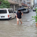 Samsun