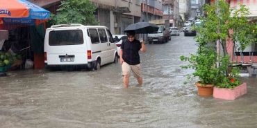 Samsun