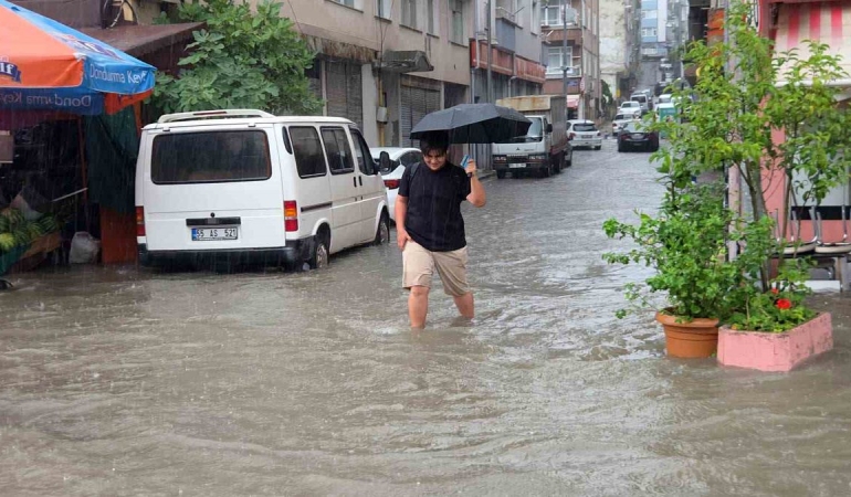 Samsun