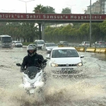 Samsun