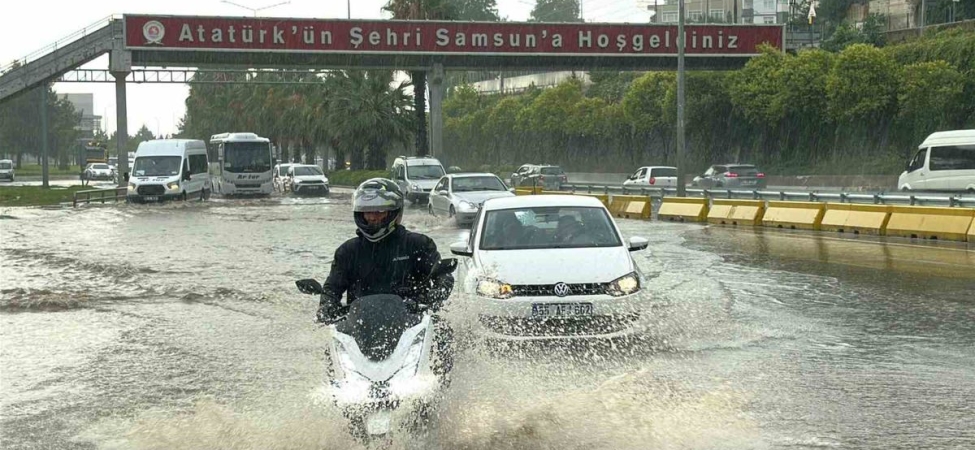 Samsun