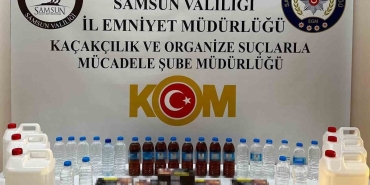 Samsun