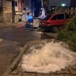 Samsun
