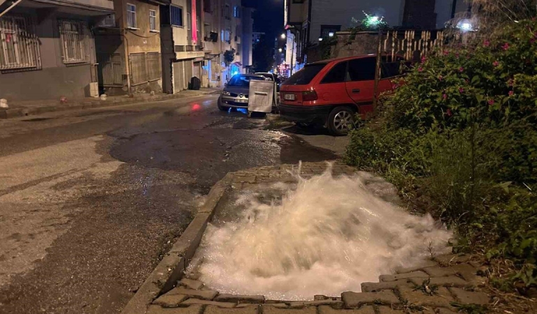 Samsun