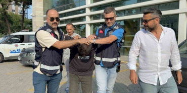 Samsun