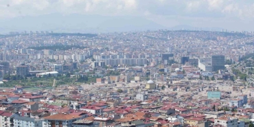 Samsun