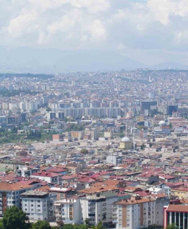 Samsun