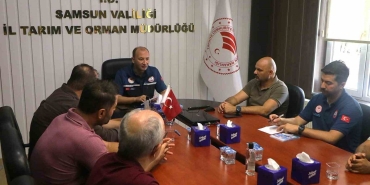 Samsun
