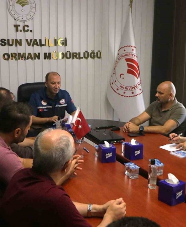 Samsun