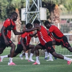 Samsunspor, Rizespor deplasmanında ilk galibiyeti arıyor