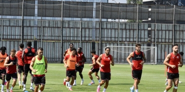 Samsunspor Samsun