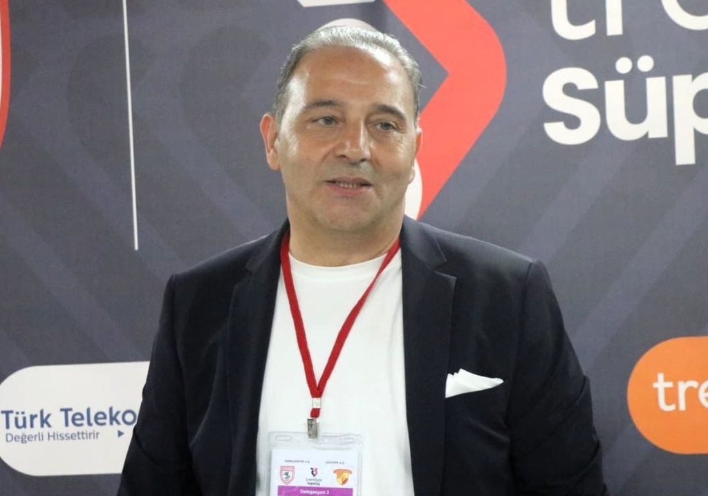 Samsunspor