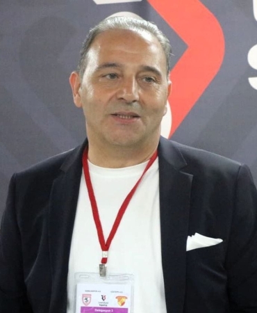 Samsunspor