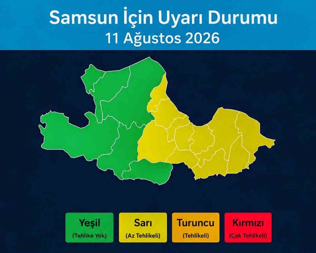 Samsun