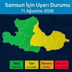 Samsun