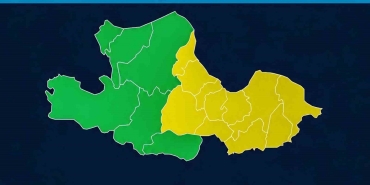 Samsun