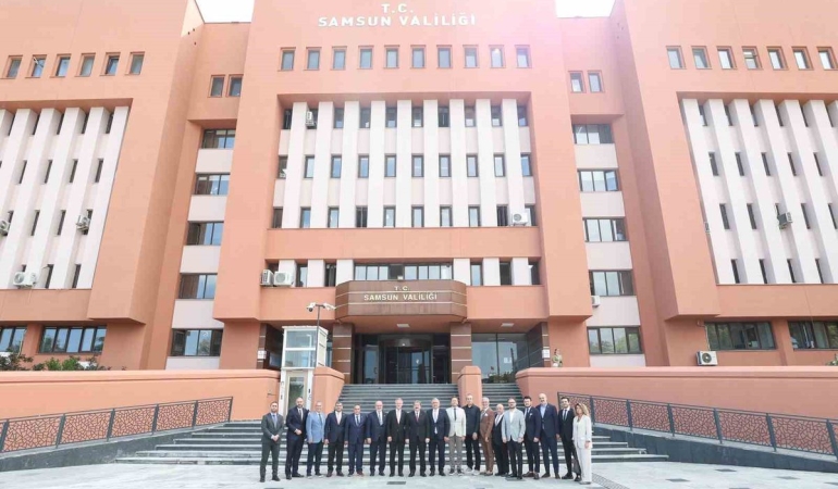 TETSİAD