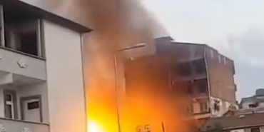 Tekkeköy