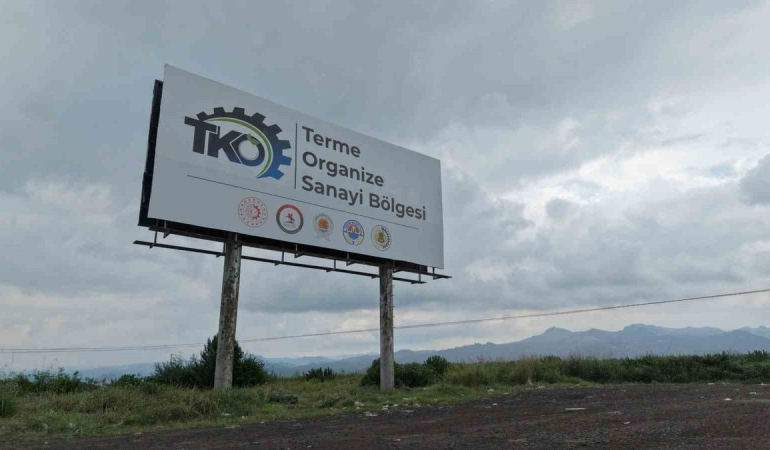 Terme Karma OSB