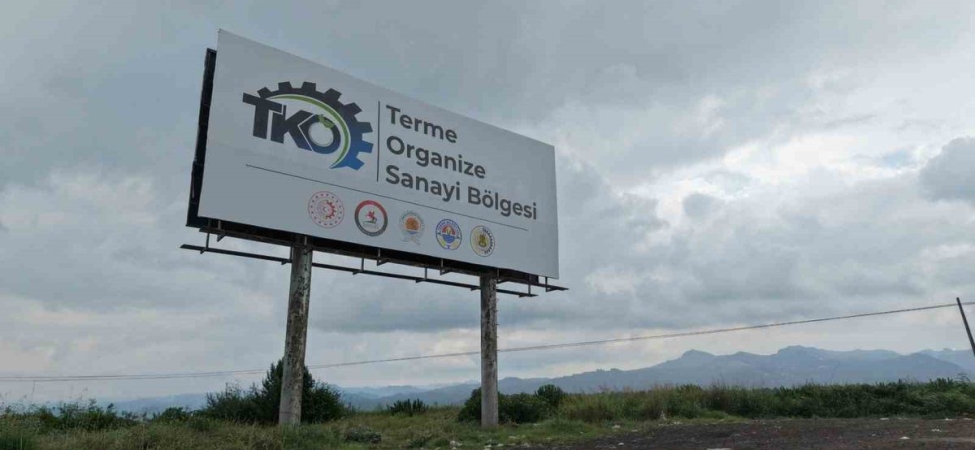 Terme Karma OSB