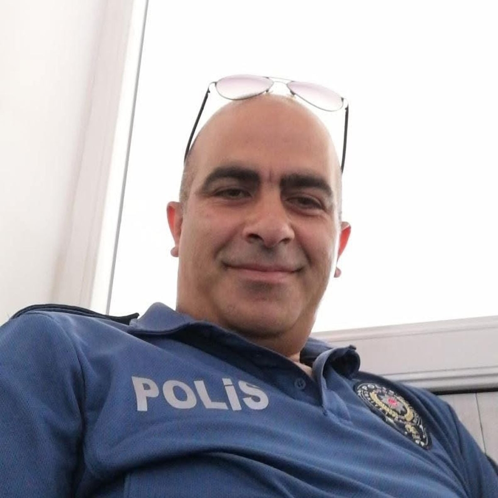 Tokat